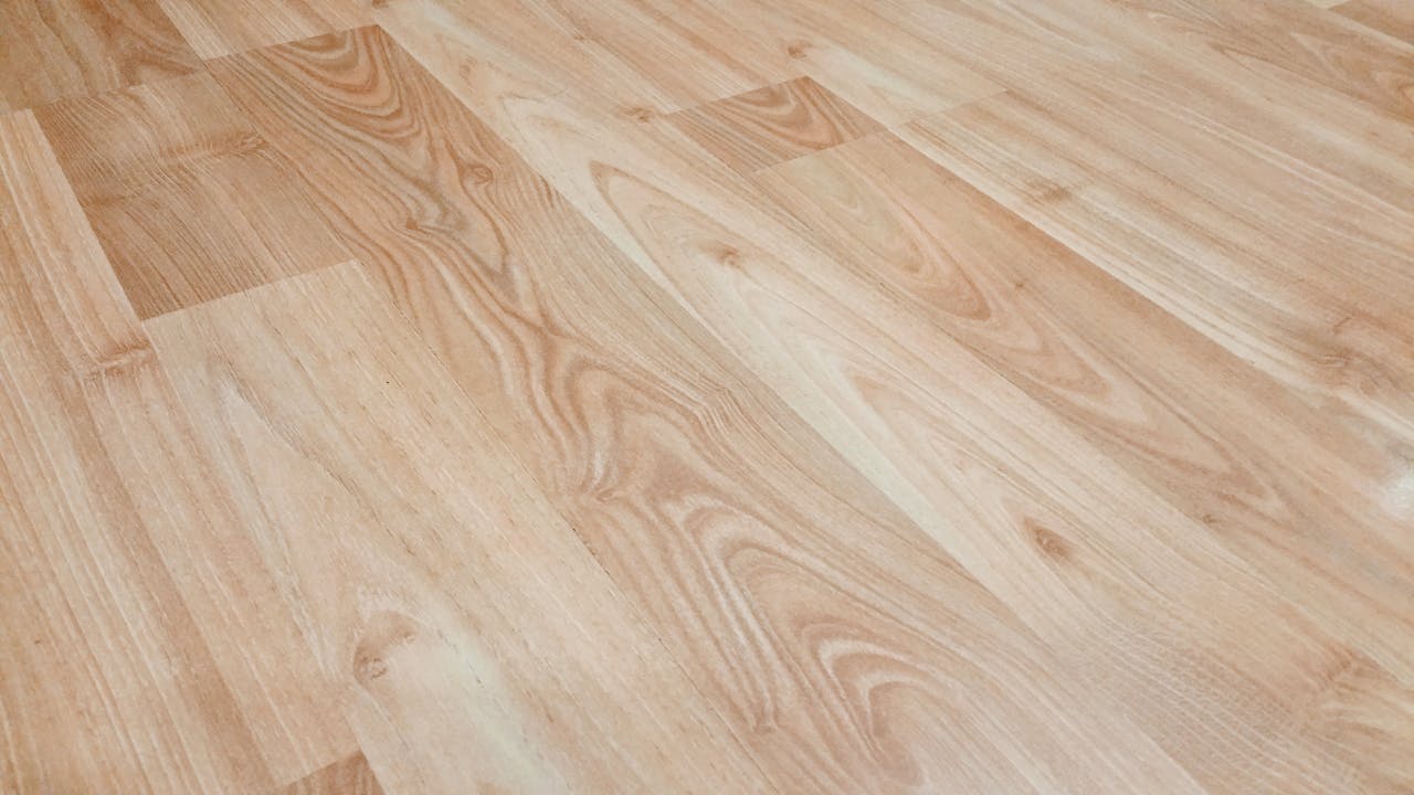 Flooring Solutions