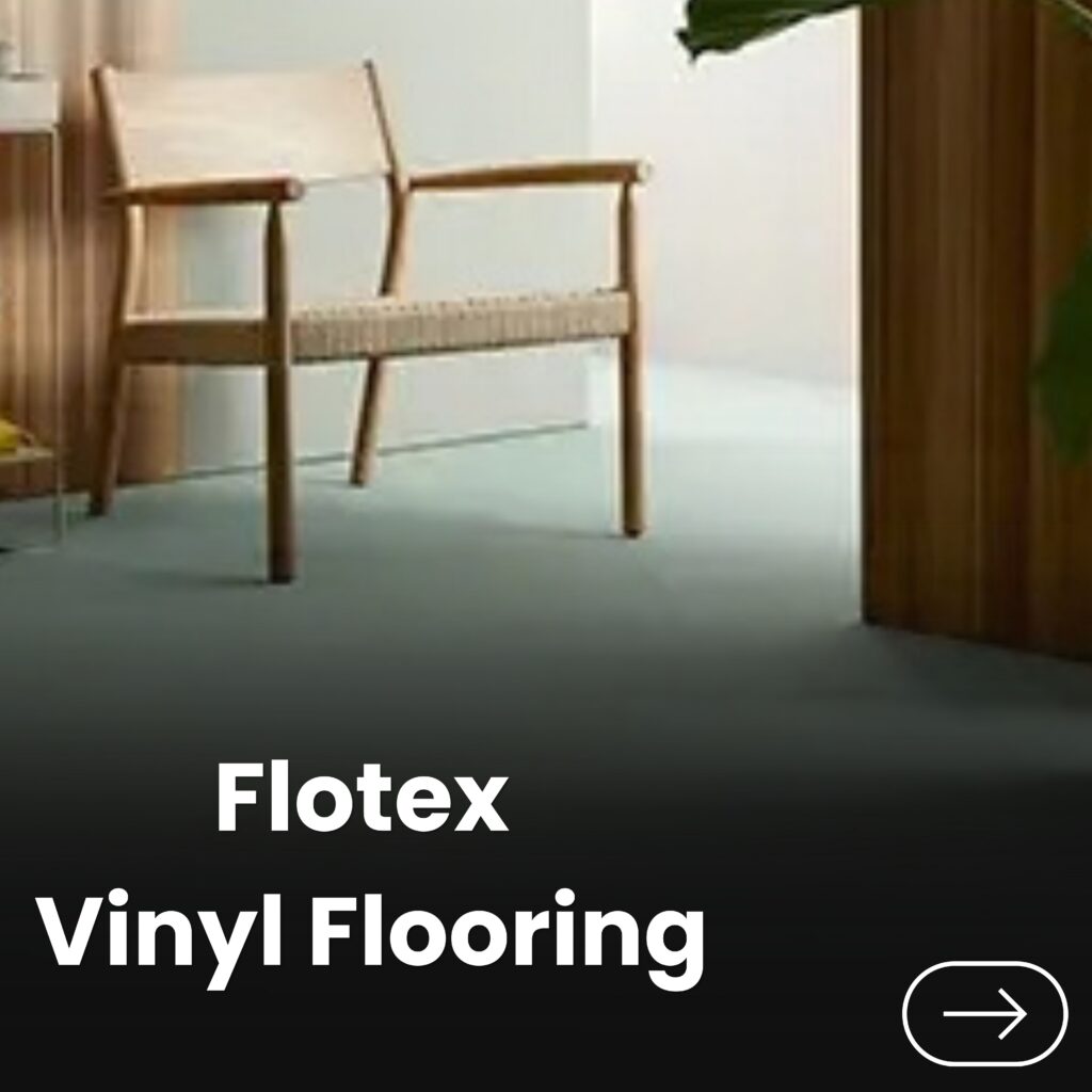 Flotex Vinyl Flooring