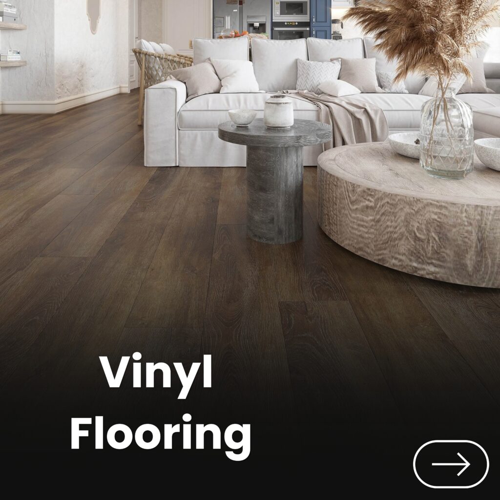 Vinyl Flooring